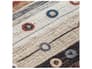 {{productInfo.Description + ' ' + productInfo.ItemCode}}