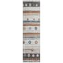 {{productInfo.Description + ' ' + productInfo.ItemCode}}