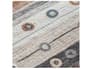 {{productInfo.Description + ' ' + productInfo.ItemCode}}