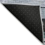 {{productInfo.Description + ' ' + productInfo.ItemCode}}