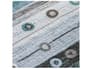 {{productInfo.Description + ' ' + productInfo.ItemCode}}