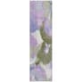 {{productInfo.Description + ' ' + productInfo.ItemCode}}