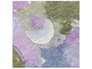 {{productInfo.Description + ' ' + productInfo.ItemCode}}