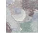 {{productInfo.Description + ' ' + productInfo.ItemCode}}