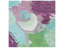 {{productInfo.Description + ' ' + productInfo.ItemCode}}