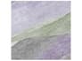 {{productInfo.Description + ' ' + productInfo.ItemCode}}