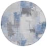 {{productInfo.Description + ' ' + productInfo.ItemCode}}