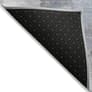 {{productInfo.Description + ' ' + productInfo.ItemCode}}