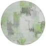 {{productInfo.Description + ' ' + productInfo.ItemCode}}