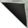 {{productInfo.Description + ' ' + productInfo.ItemCode}}