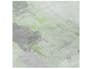 {{productInfo.Description + ' ' + productInfo.ItemCode}}