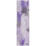 {{productInfo.Description + ' ' + productInfo.ItemCode}}