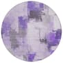 {{productInfo.Description + ' ' + productInfo.ItemCode}}