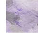 {{productInfo.Description + ' ' + productInfo.ItemCode}}
