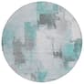 {{productInfo.Description + ' ' + productInfo.ItemCode}}