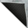 {{productInfo.Description + ' ' + productInfo.ItemCode}}