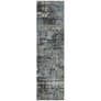 {{productInfo.Description + ' ' + productInfo.ItemCode}}
