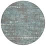 {{productInfo.Description + ' ' + productInfo.ItemCode}}