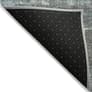 {{productInfo.Description + ' ' + productInfo.ItemCode}}
