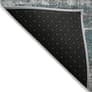 {{productInfo.Description + ' ' + productInfo.ItemCode}}