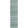 {{productInfo.Description + ' ' + productInfo.ItemCode}}