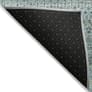 {{productInfo.Description + ' ' + productInfo.ItemCode}}