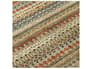 {{productInfo.Description + ' ' + productInfo.ItemCode}}