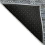{{productInfo.Description + ' ' + productInfo.ItemCode}}