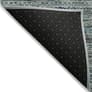 {{productInfo.Description + ' ' + productInfo.ItemCode}}