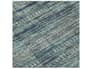 {{productInfo.Description + ' ' + productInfo.ItemCode}}