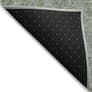 {{productInfo.Description + ' ' + productInfo.ItemCode}}
