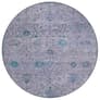 {{productInfo.Description + ' ' + productInfo.ItemCode}}
