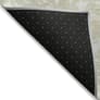 {{productInfo.Description + ' ' + productInfo.ItemCode}}