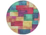 {{productInfo.Description + ' ' + productInfo.ItemCode}}