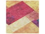 {{productInfo.Description + ' ' + productInfo.ItemCode}}