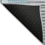 {{productInfo.Description + ' ' + productInfo.ItemCode}}