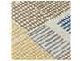{{productInfo.Description + ' ' + productInfo.ItemCode}}