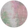 {{productInfo.Description + ' ' + productInfo.ItemCode}}