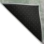 {{productInfo.Description + ' ' + productInfo.ItemCode}}