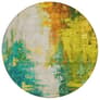 {{productInfo.Description + ' ' + productInfo.ItemCode}}