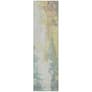 {{productInfo.Description + ' ' + productInfo.ItemCode}}
