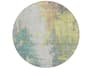 {{productInfo.Description + ' ' + productInfo.ItemCode}}