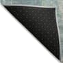 {{productInfo.Description + ' ' + productInfo.ItemCode}}