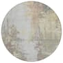 {{productInfo.Description + ' ' + productInfo.ItemCode}}