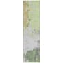 {{productInfo.Description + ' ' + productInfo.ItemCode}}