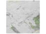{{productInfo.Description + ' ' + productInfo.ItemCode}}
