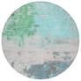 {{productInfo.Description + ' ' + productInfo.ItemCode}}