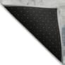 {{productInfo.Description + ' ' + productInfo.ItemCode}}