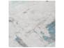 {{productInfo.Description + ' ' + productInfo.ItemCode}}