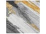 {{productInfo.Description + ' ' + productInfo.ItemCode}}